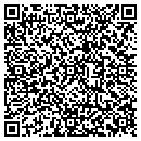 QR code with Croak Creations Inc contacts