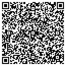 QR code with Altadonna A Joseph contacts