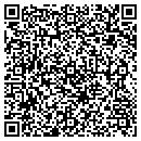 QR code with Ferrellgas L P contacts
