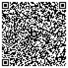 QR code with Best Friend Roofing & Contracting contacts