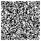 QR code with Home Performance Testing contacts