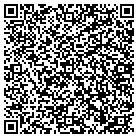 QR code with Superior Oil Company Inc contacts