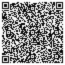 QR code with Curb-A-Lawn contacts