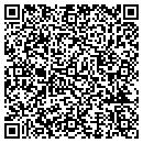 QR code with Memminger Media LLC contacts