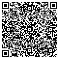 QR code with Surtech Corporation contacts