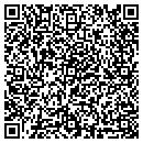 QR code with Merge Home Media contacts