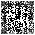 QR code with Graeber Bros Inc Of Marks contacts