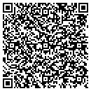 QR code with Dappled Earth LLC contacts