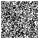 QR code with Synergy Systems contacts