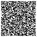 QR code with Harbor Construction contacts