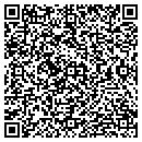 QR code with Dave Monlux Landscape Service contacts