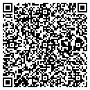 QR code with Dave's Heavenly Touch contacts