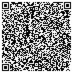 QR code with Graeber Brothers Inc Of Clarksdale contacts