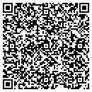 QR code with Mfs Communications contacts