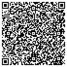 QR code with Main Street Mechanical Service LLC contacts