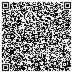QR code with Trelleborg Sealing Solutions contacts
