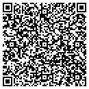 QR code with Bob White contacts