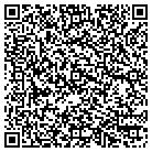 QR code with Hugdahl's Distributing CO contacts