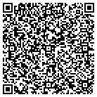 QR code with Mg Studios Godfrey Multimedia contacts