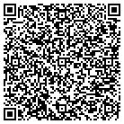 QR code with Graeber Brothers Inc Of Tunica contacts