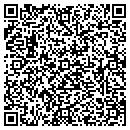 QR code with David Owens contacts