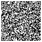 QR code with Stemmer Development contacts