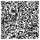 QR code with David R Lewis Landscape Archit contacts