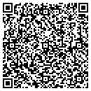QR code with Baxley Kent contacts