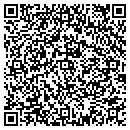 QR code with Fpm Group LTD contacts