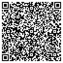 QR code with Miche Media LLC contacts
