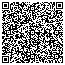 QR code with Baya Ryan contacts