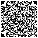 QR code with Ddr Development LLC contacts