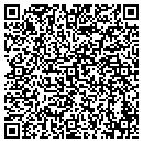 QR code with DKP Enterprise contacts
