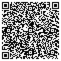 QR code with Idele Hannula contacts