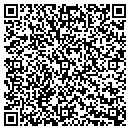 QR code with Venturebrands L L C contacts