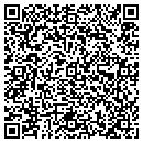 QR code with Bordentown Shell contacts
