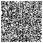 QR code with Brazos Roofing International Of South Dakota Inc contacts