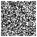 QR code with Earth's Airt Nursery contacts