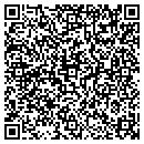 QR code with Marke Plumbing contacts