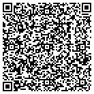 QR code with Immaculate Auto Detail contacts