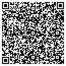 QR code with Brady Clifford C contacts