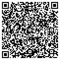 QR code with Harvey-Cleary contacts