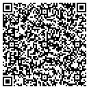 QR code with Bound Brook Bp contacts