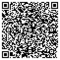 QR code with Harvey Cleary Inc contacts