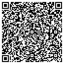 QR code with Brooks James D contacts