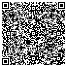 QR code with Wade Thomas Elementary School contacts