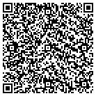 QR code with Environmental Designs contacts