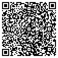 QR code with Mod Media contacts