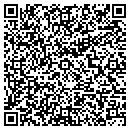 QR code with Browning John contacts