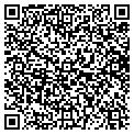 QR code with Bp contacts